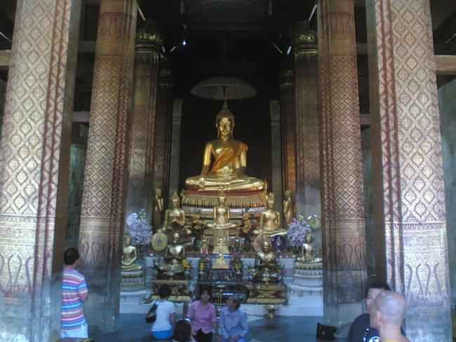 27062010(008).jpg